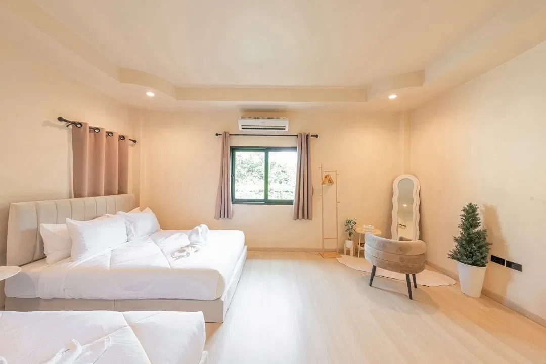 Villa Aden รูปที่ 13