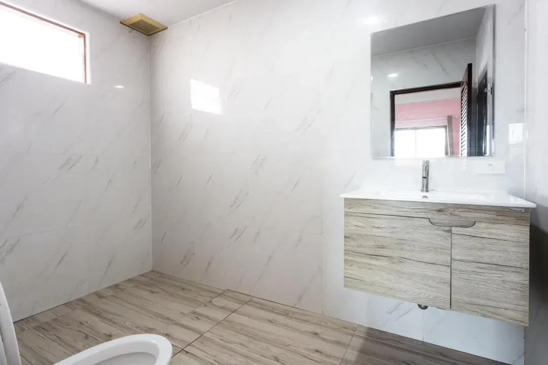 The Orange House รูปที่ 11
