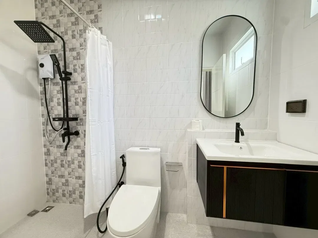 Bang Slay House photo 24