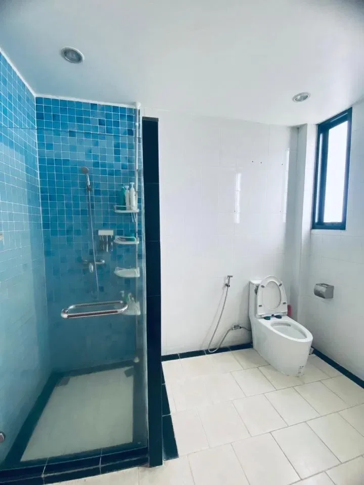 Mello poolvilla A3 รูปที่ 12