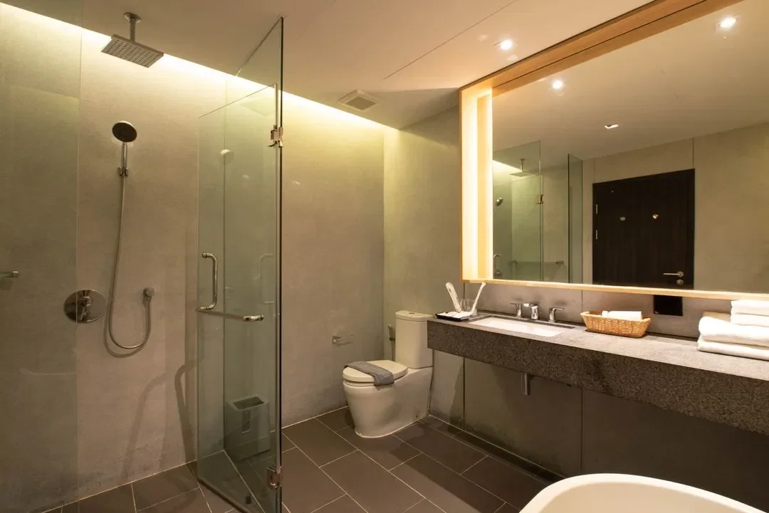 Oceanphere 405 รูปที่ 16