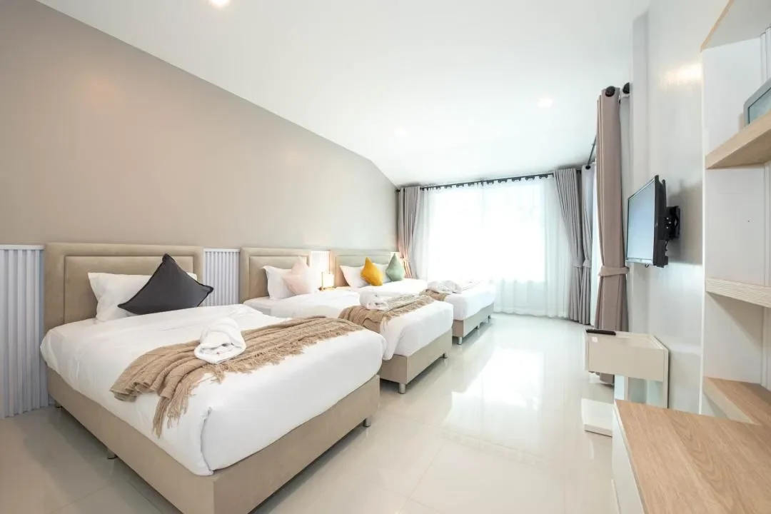 Center point รูปที่ 7