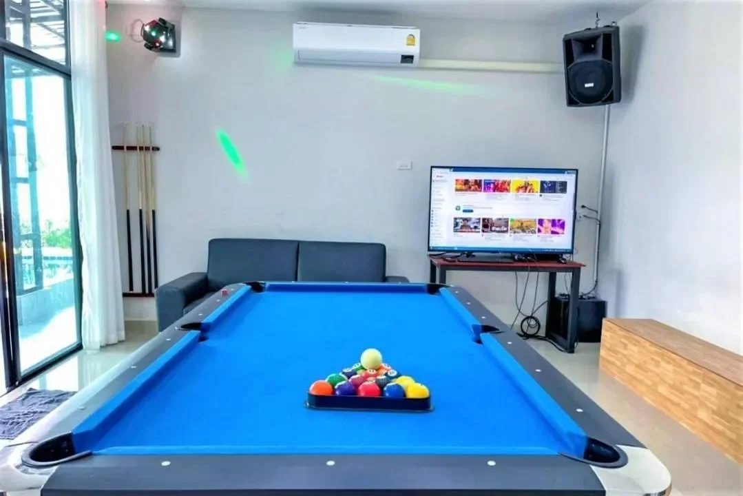 good house รูปที่ 4