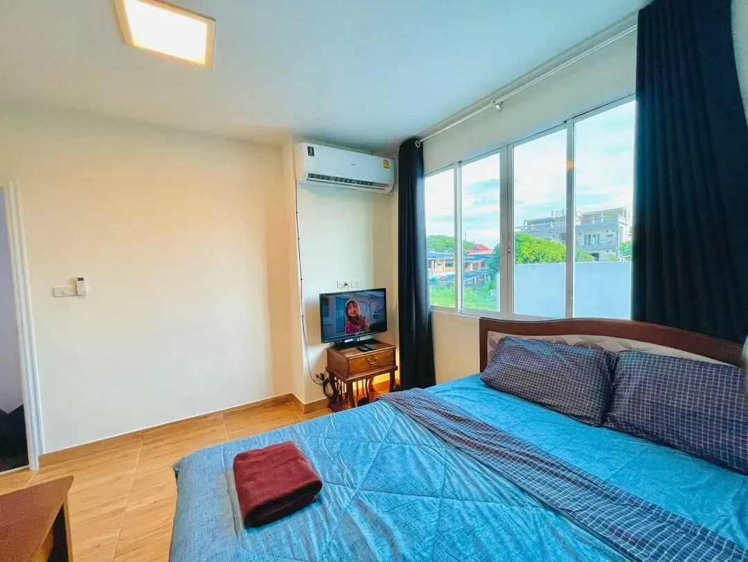 Heartbeat Loft In Dream第15张