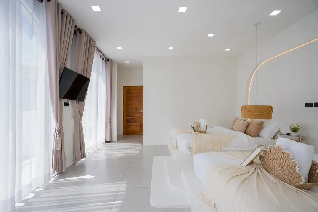 LYYA VILLA รูปที่ 13