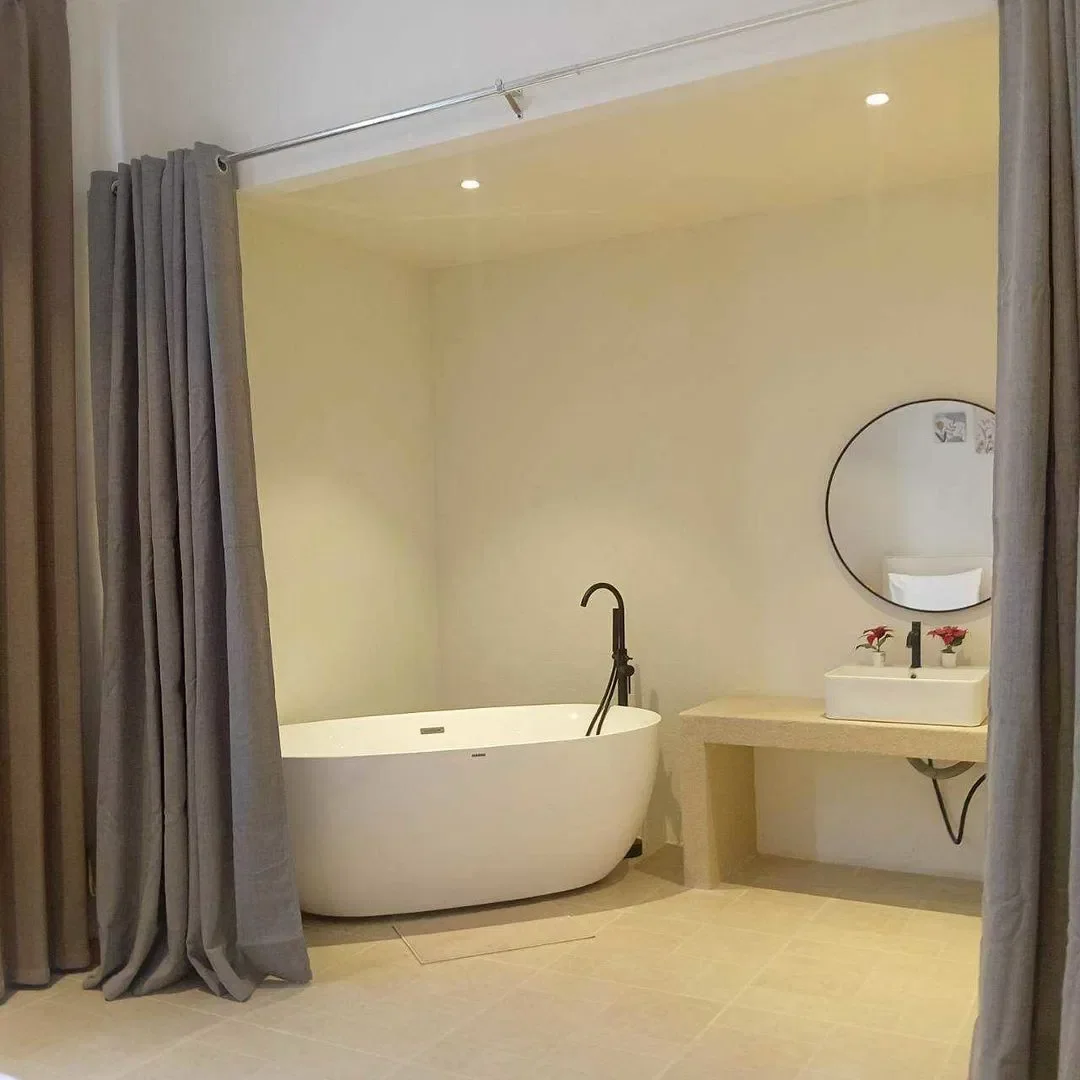 Quint pool villa (Q6) รูปที่ 18