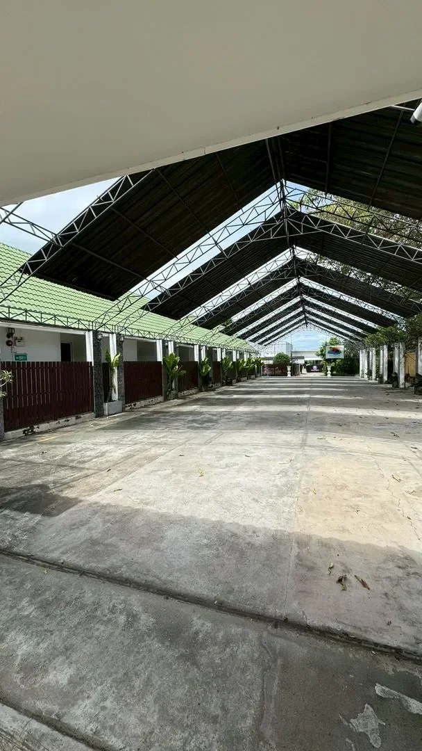 World space No.3 รูปที่ 6