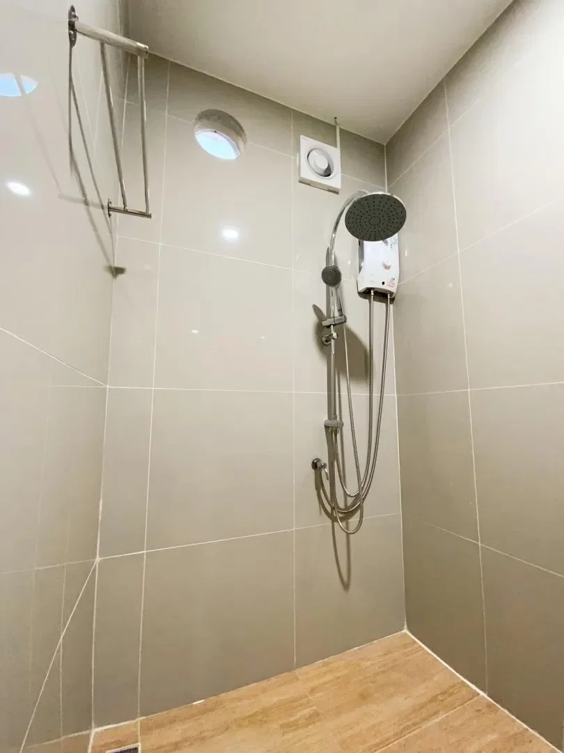 Refresh Villa รูปที่ 5