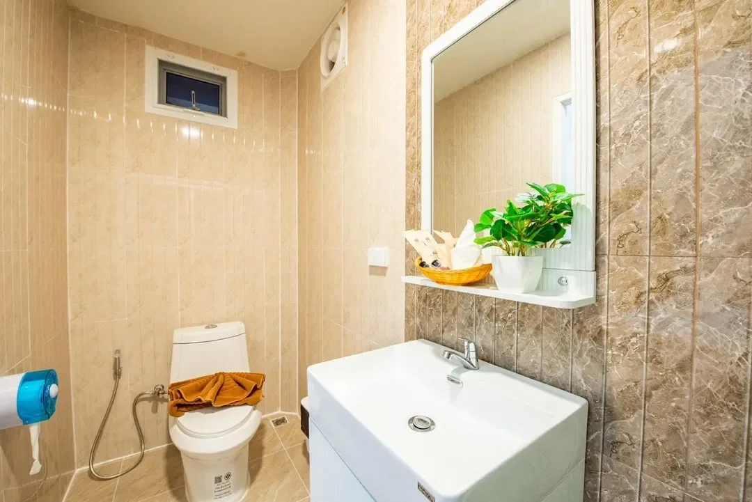 White Lotus House n.11 รูปที่ 23