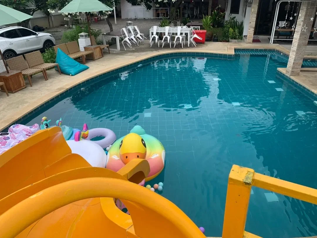CHILLIn รูปที่ 36