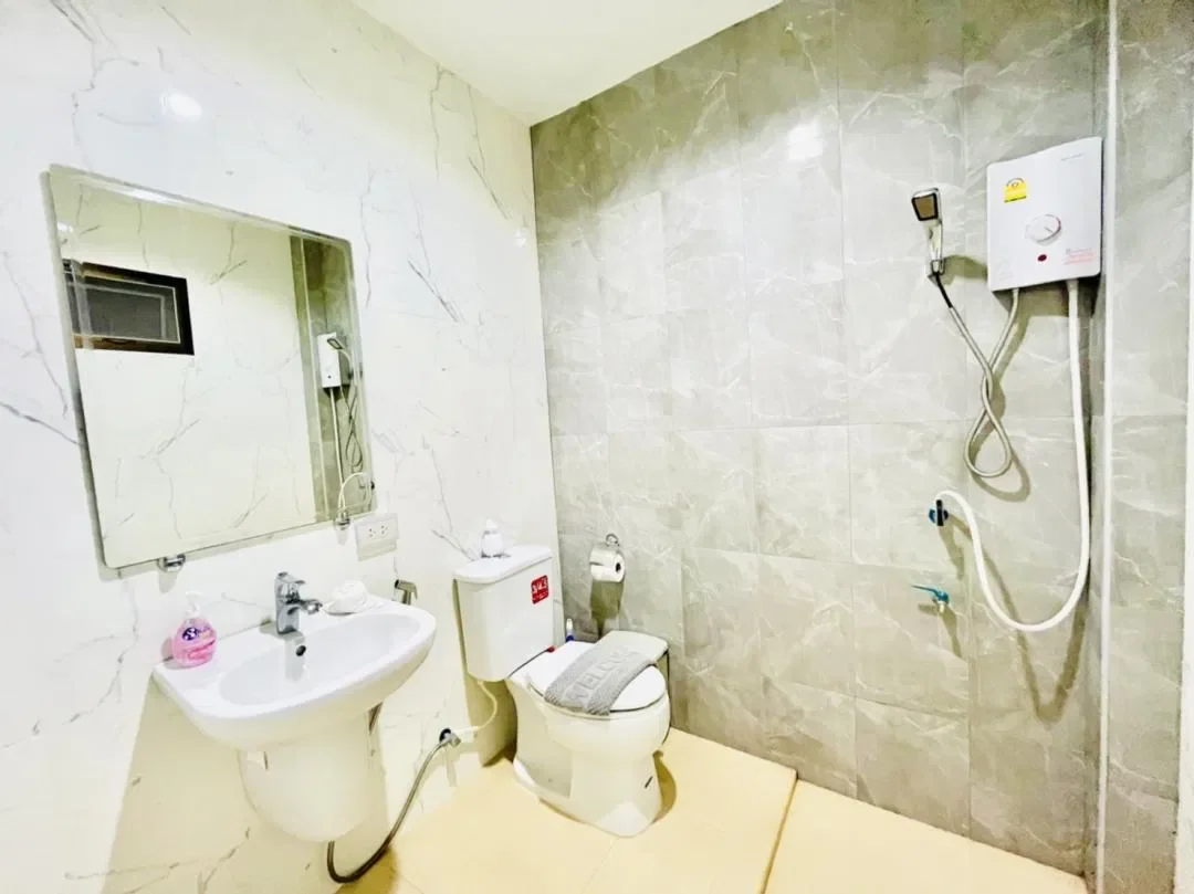 Dream pool villa 1 รูปที่ 13