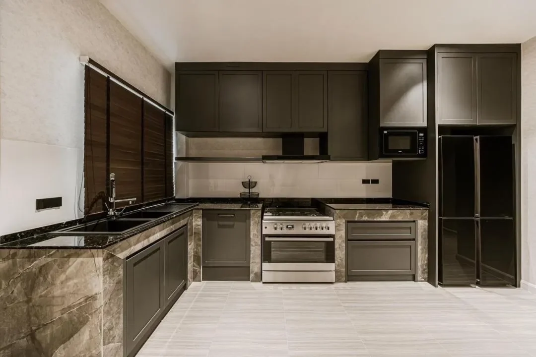 Penthouse Pandora รูปที่ 32
