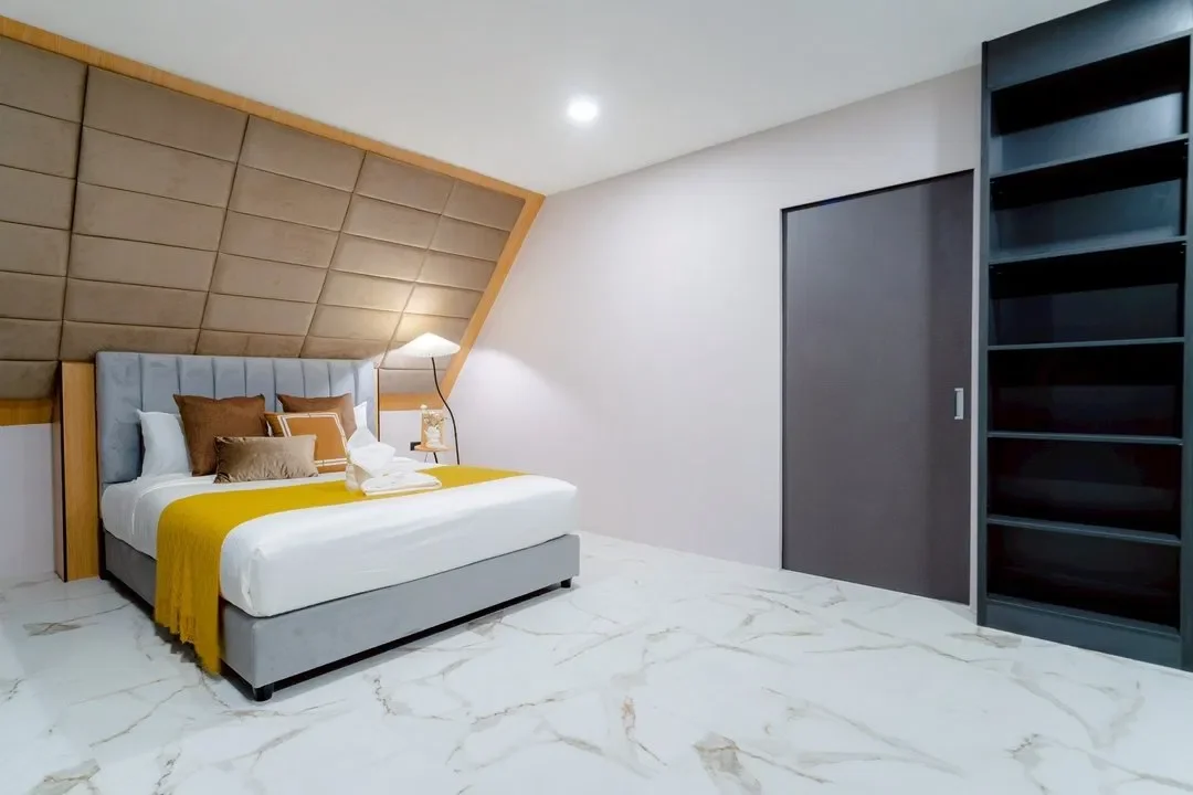 Ventis Villa รูปที่ 15