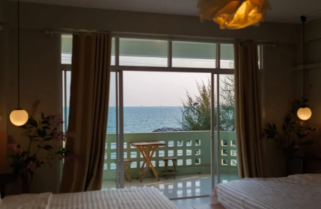 Botan House รูปที่ 21