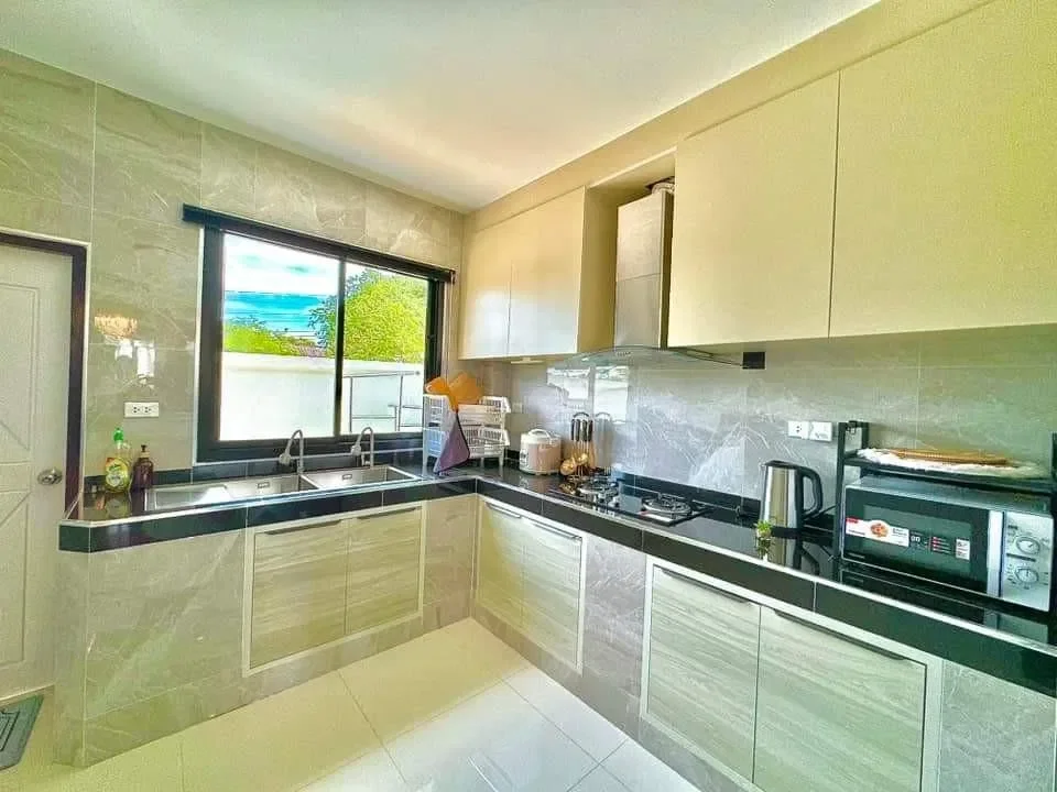 Mana Pool Villa รูปที่ 21