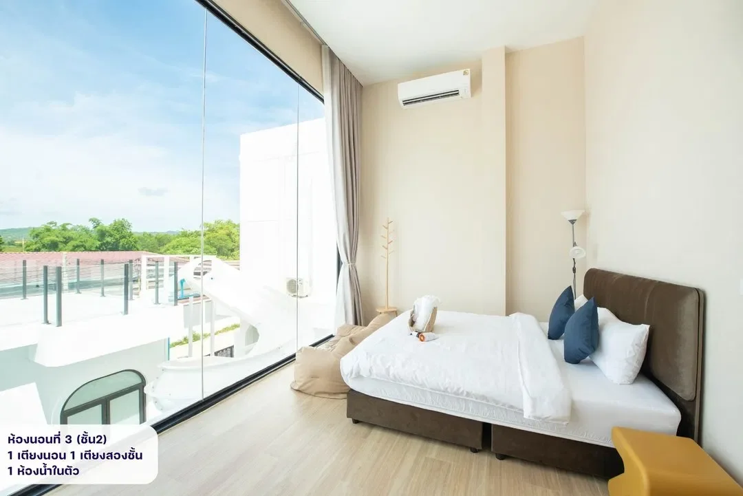 Orion Grand (โอไรออน แกรนด์) รูปที่ 30