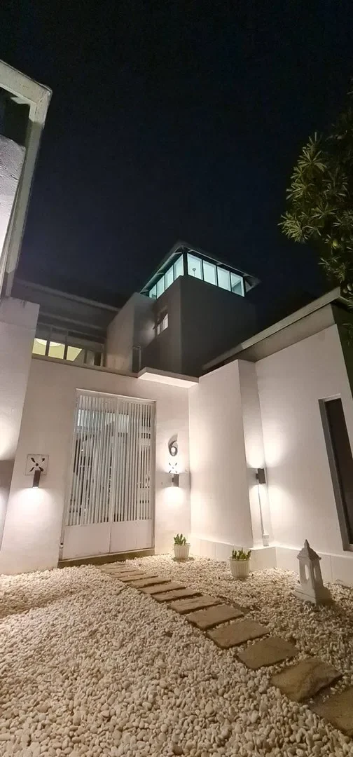 BM POOL VILLA PATTAYA รูปที่ 27