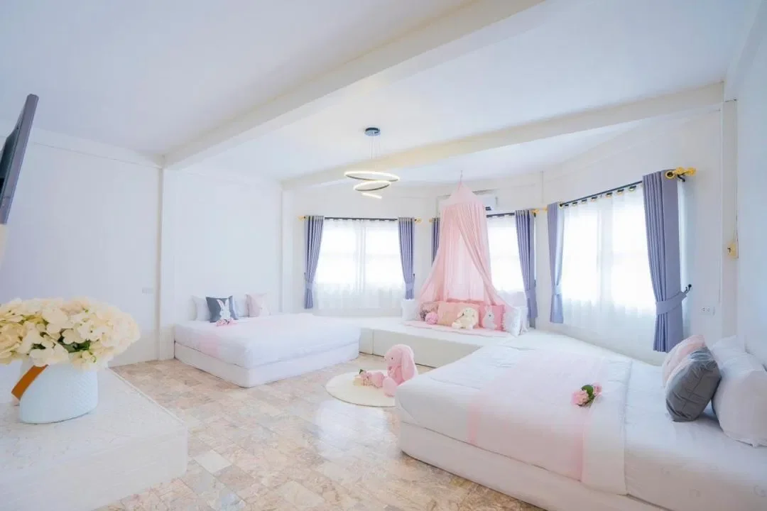 Casa Beach รูปที่ 5