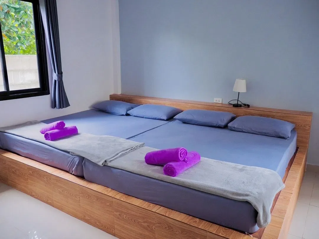 good house รูปที่ 28