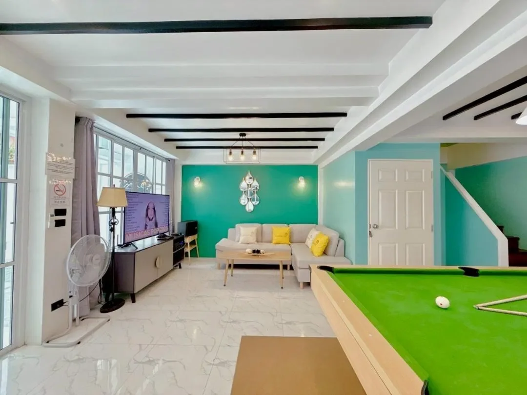 Summer Season Poolvilla รูปที่ 32