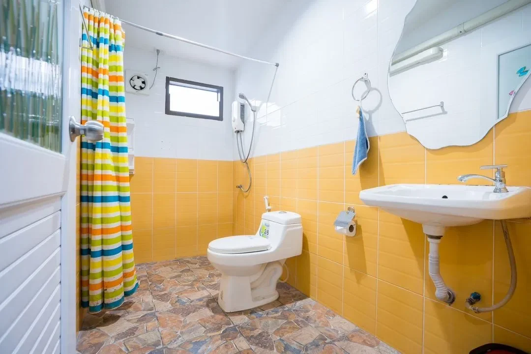 The Rest Pool Villa Cha-am รูปที่ 14