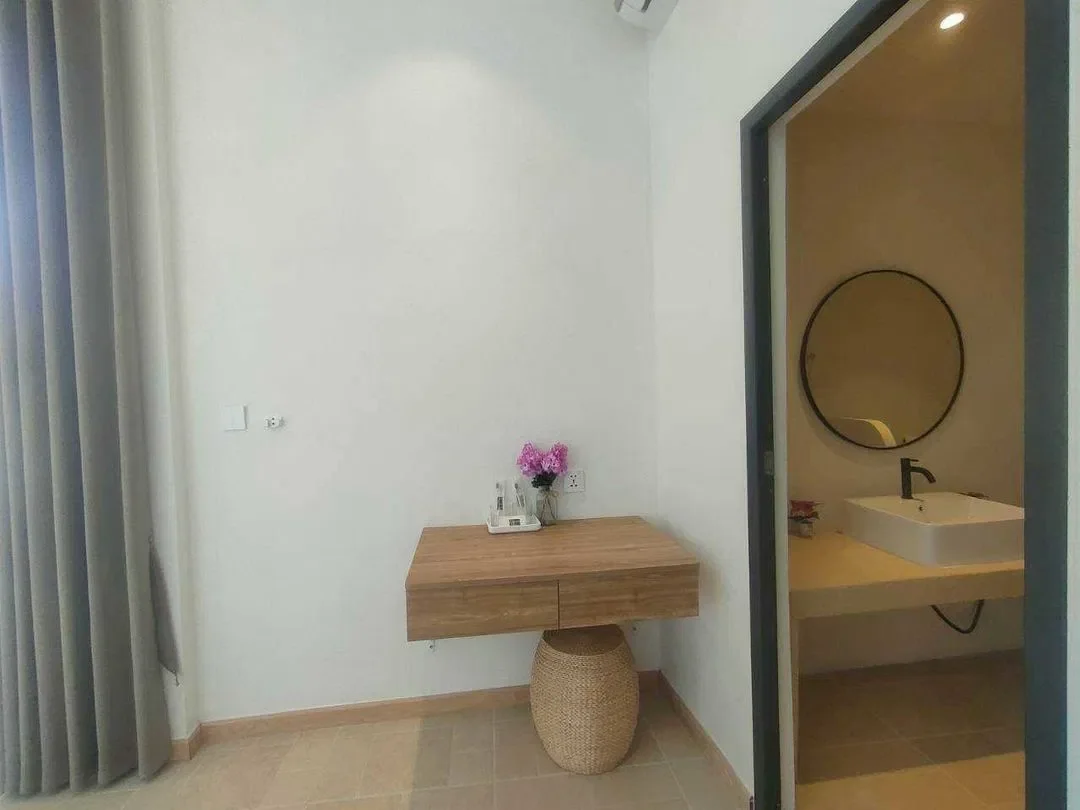 Quint pool villa (Q8) รูปที่ 27