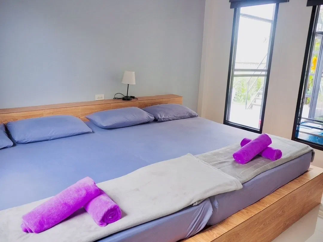 good house รูปที่ 30