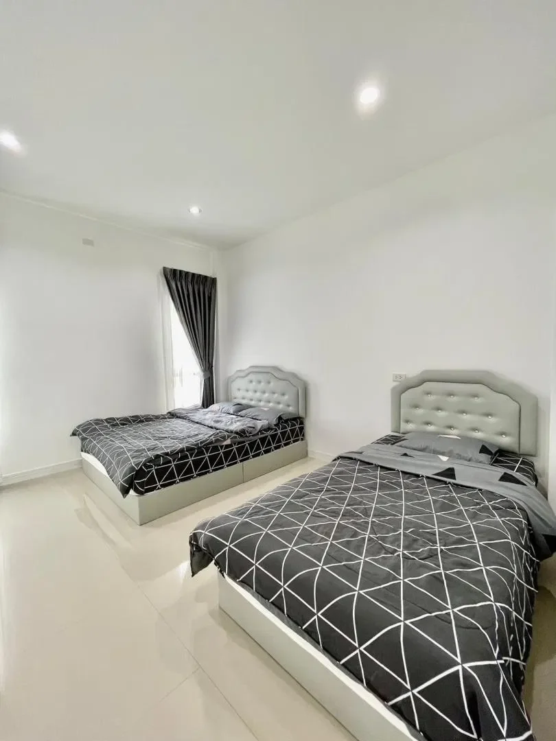 The Palm รูปที่ 2