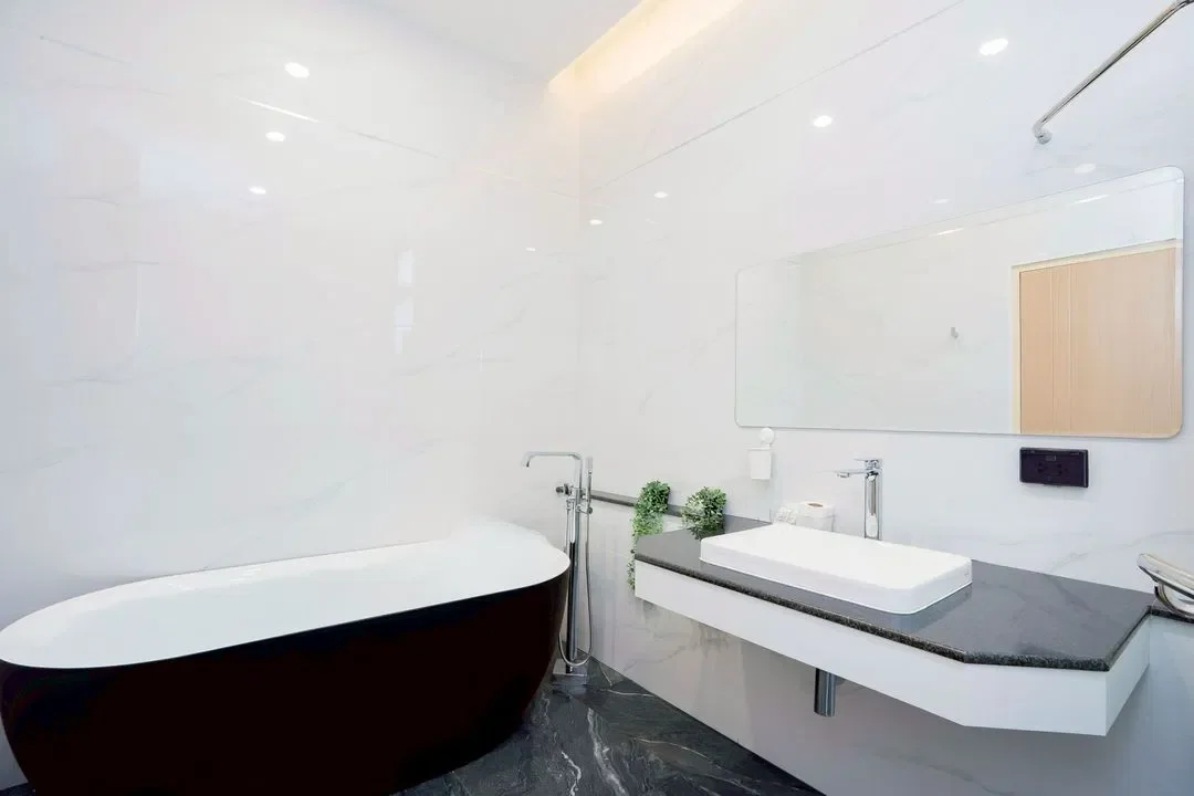 Your Noble pool villa รูปที่ 33