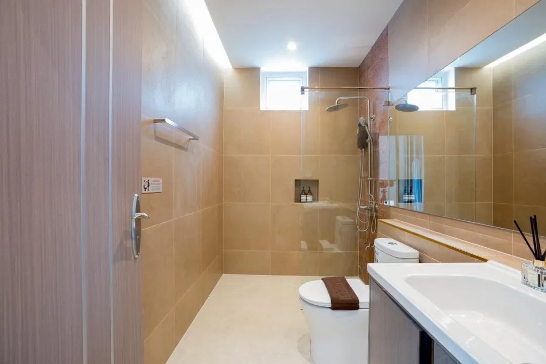 Thunder House Poolvilla รูปที่ 12