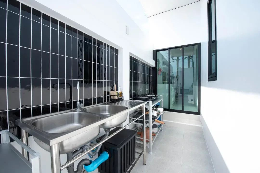 Villa De Moon รูปที่ 3
