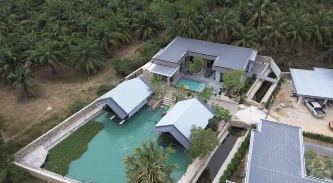 Crystal Bay รูปที่ 2