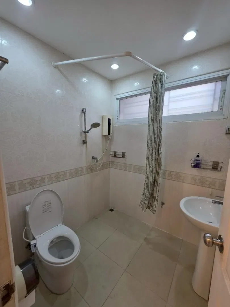 Sugar Beach Villa 2 รูปที่ 3