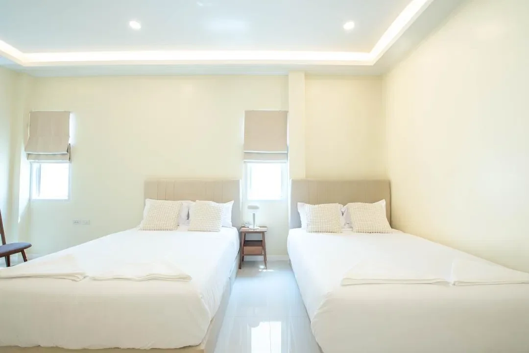 Heal Pattaya รูปที่ 20