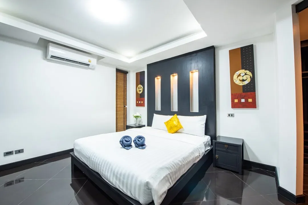 Ongfong grand รูปที่ 13