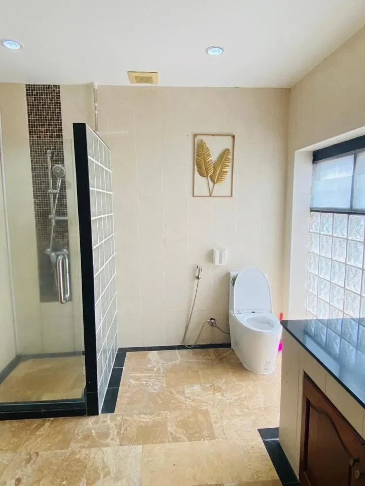 Mello poolvilla A3 รูปที่ 10
