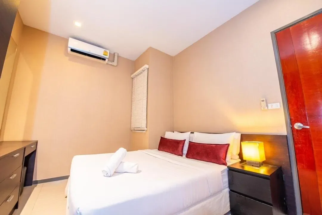 Aurora life รูปที่ 4