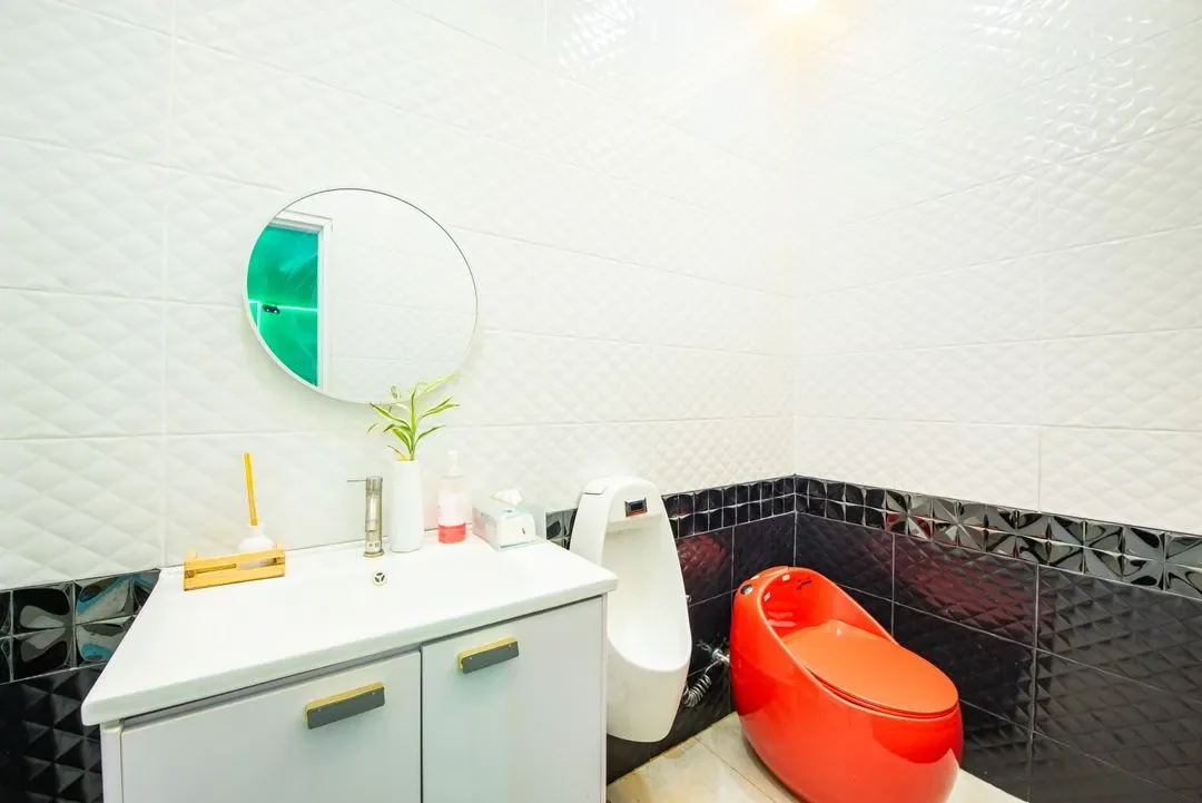 VPool Villa V4 รูปที่ 23