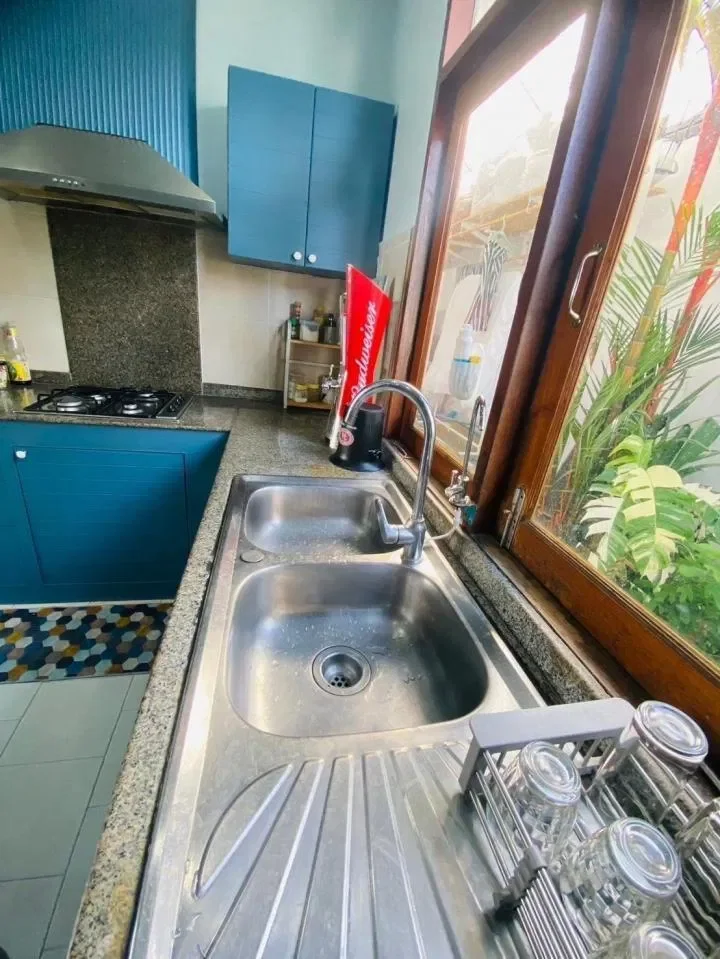 Mello poolvilla A3 รูปที่ 26