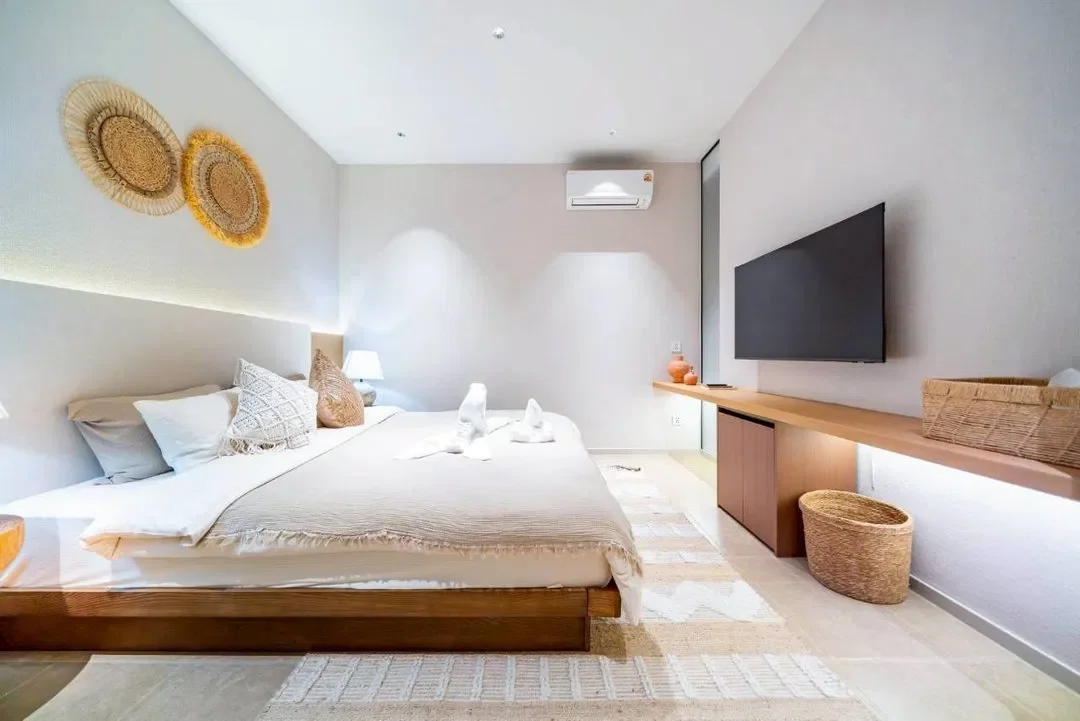 Coco Cream Bali 1 รูปที่ 10