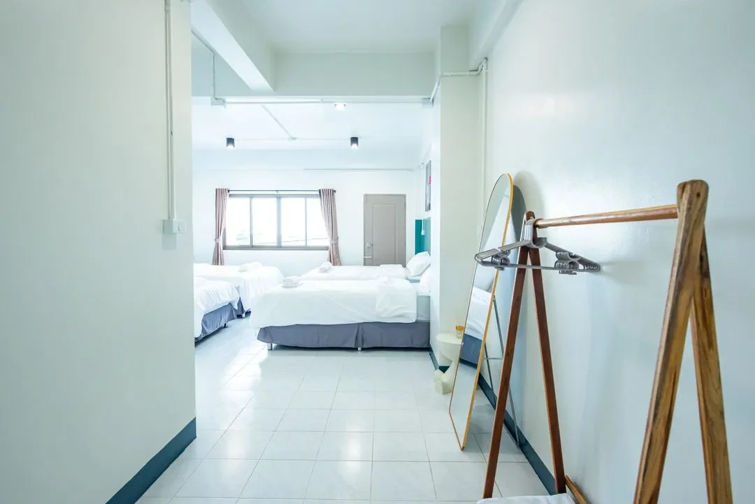 Coral Beach House @Rayong รูปที่ 16