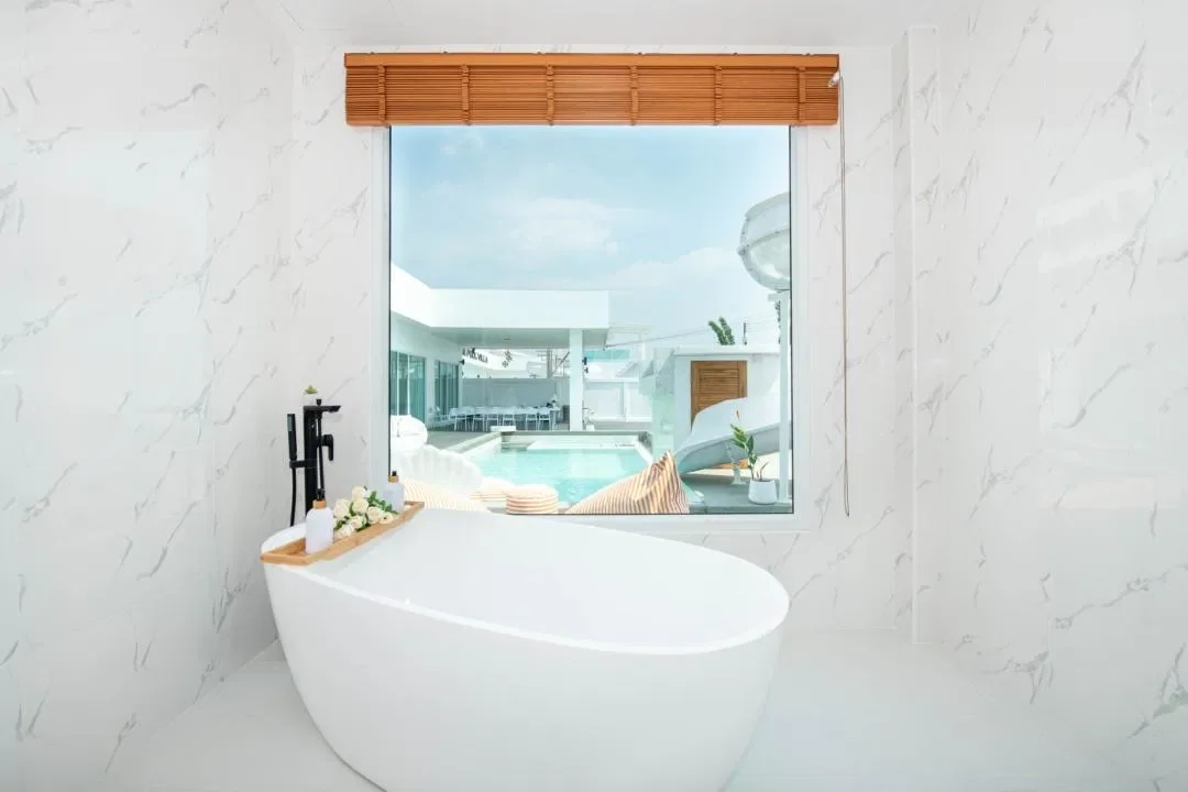 Utopia villa รูปที่ 15