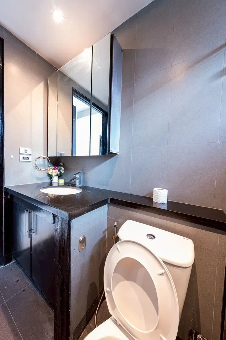BB house poolvilla รูปที่ 25