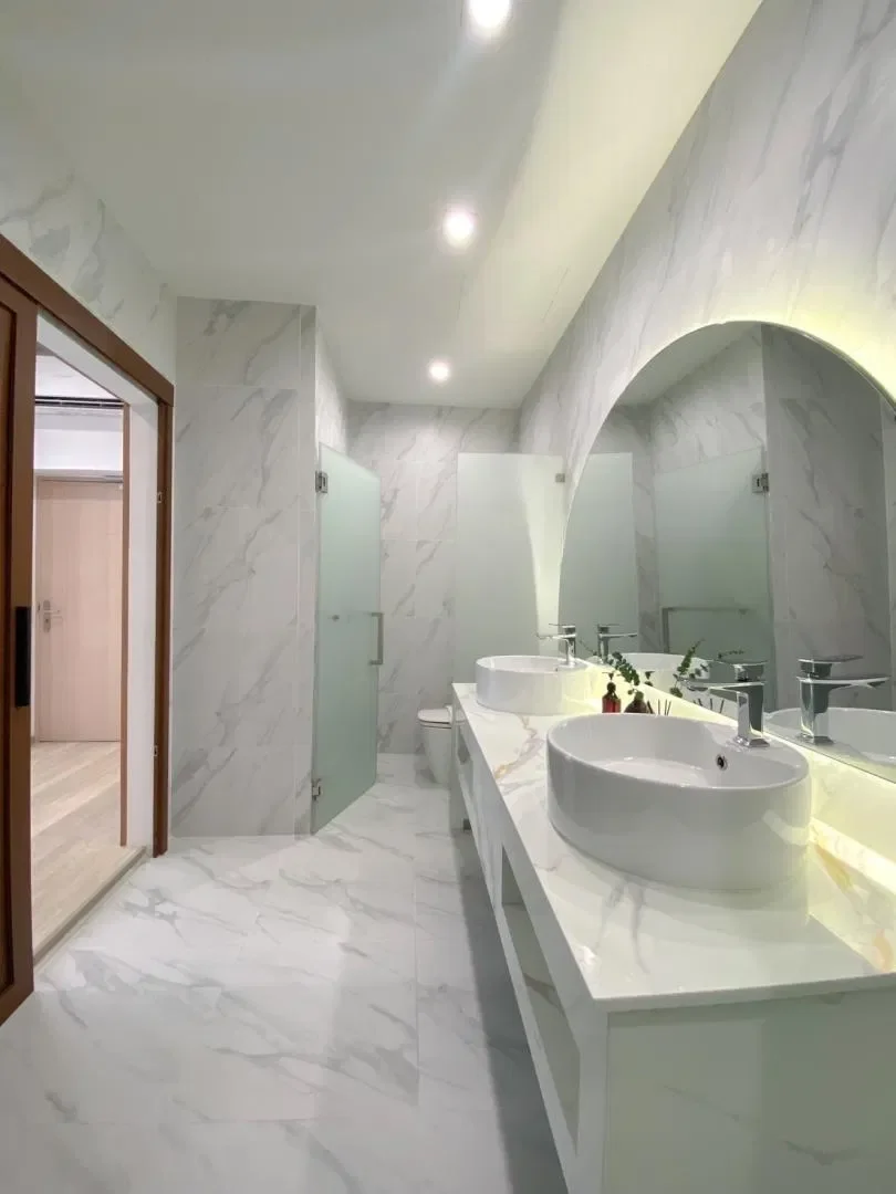 The Pool Space A2 รูปที่ 13