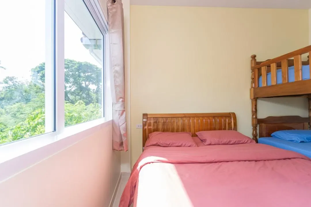 99 Pool Villa รูปที่ 3