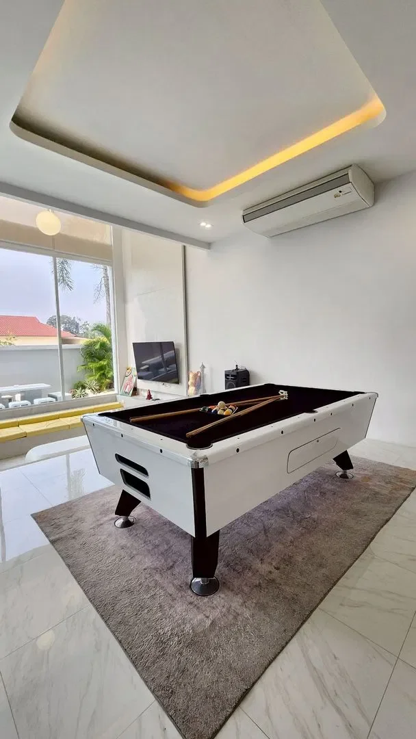 BK1 Luxury รูปที่ 20