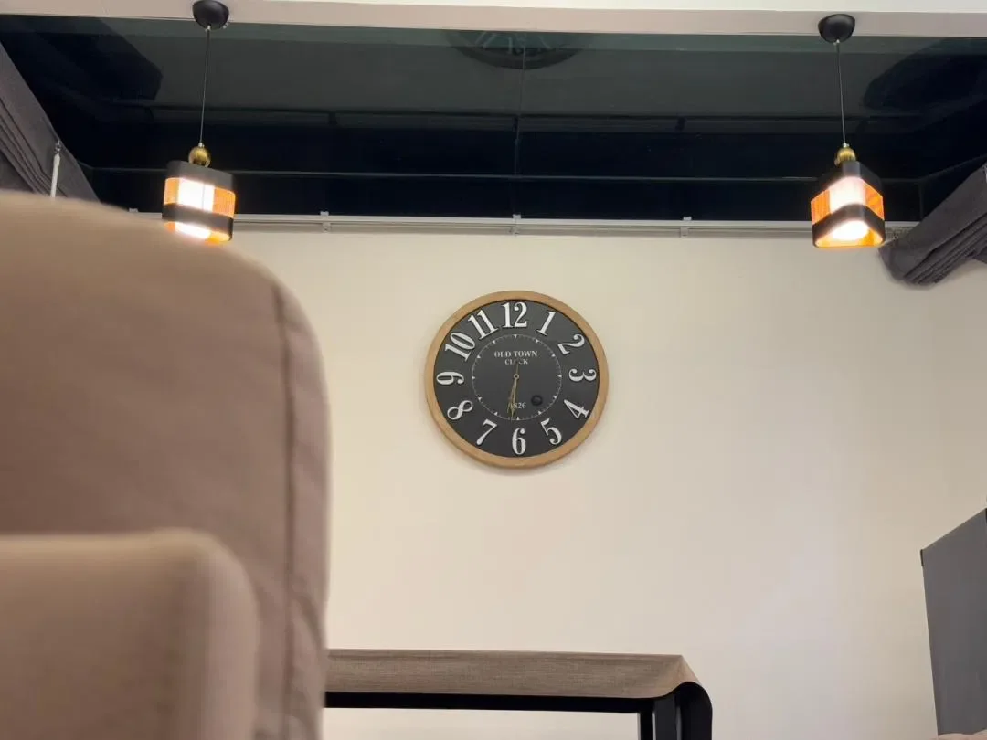 The Moment (บ้านอำเภอ) รูปที่ 18