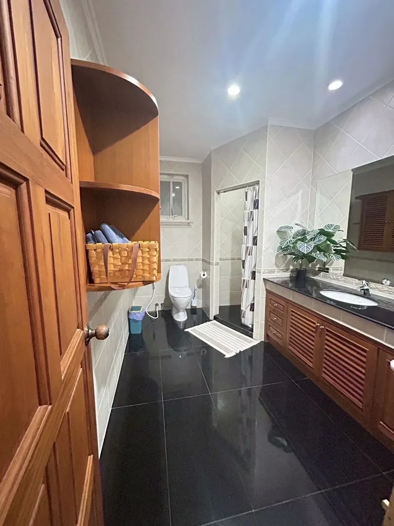 MJ42 Majestic Residence Pool villas Pattaya รูปที่ 23
