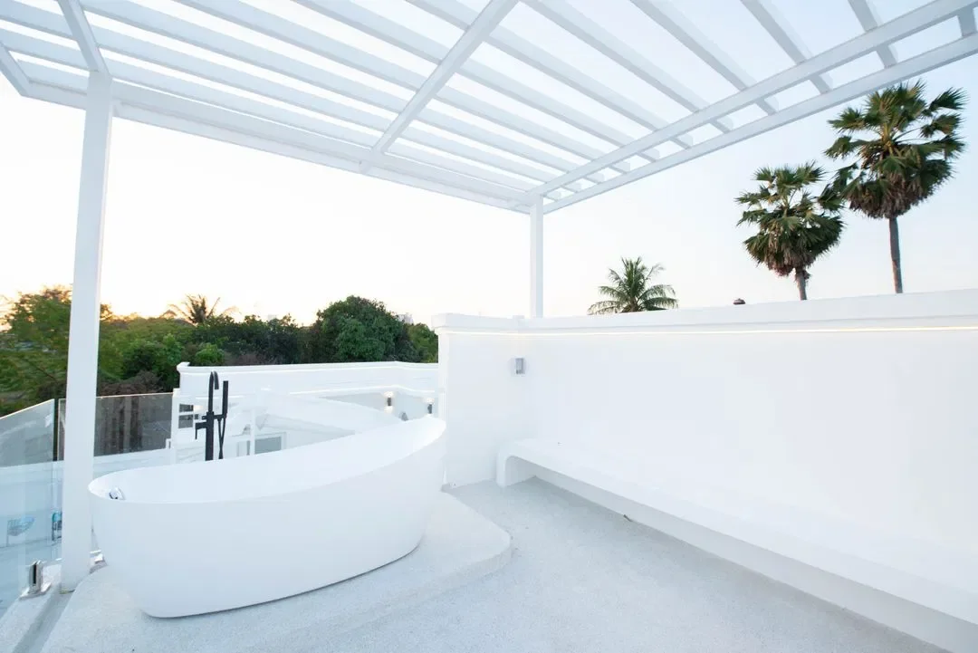 White Romance รูปที่ 36