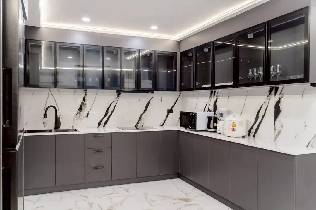 Ventis Villa รูปที่ 23